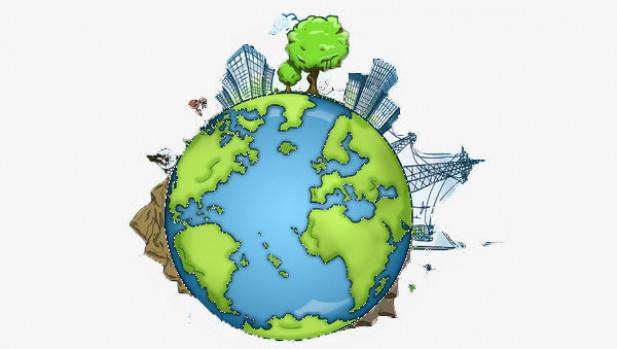 18 curiozități uimitoare despre protecția mediului și ecologie