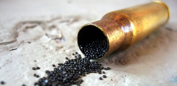 Made in China: Inventii chinezesti care au schimbat lumea