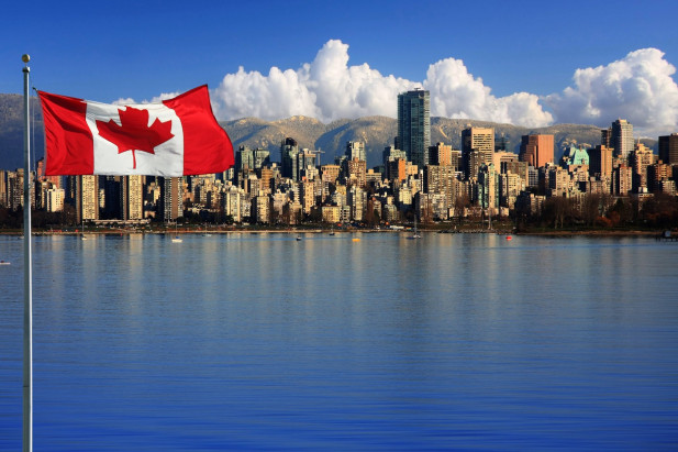 Canada: Istoria, cultura și tradițiile unei națiuni fascinante