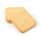 Inventatorul biscuiților clasici