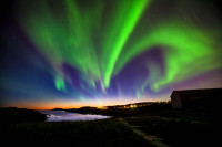 Aurora polară