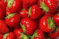 Află totul despre beneficiile Vitaminei C pentru imunitate
