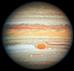 Planeta Jupiter