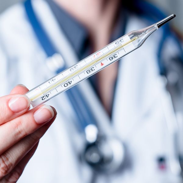 Curiozitati din Medicina