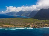 Molokai
