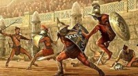 Romanii II