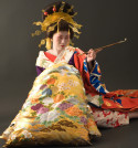 Cultura japoneza