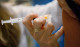 Istoria vaccinarii