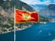 Muntenegru: Secretele Muntelui Negru, Istoria din Cetinje și Frumusețea Adriaticii