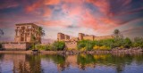 Philae
