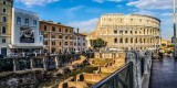 25 cele mai interesante curiozitati despre Italia