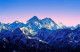 Munţii Himalaya: cel mai magnific lanț muntos din lume