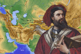 Marco Polo si calatoriile sale