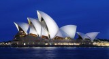 Australia si Oceania