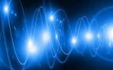 Radiatie electromagnetica