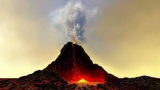 Vulcani