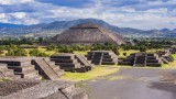 Top cele mai inalte piramide ale antichitatii