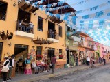 Mexic