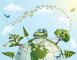 Sfaturi utile: Fii eco si econom