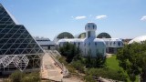 Experimentul de colonizare a noilor planete. De ce a esuat?