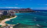 Hawaii