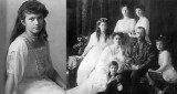 Soarta printesei Anastasia: Ultima mostenitoare a familiei regale Romanov