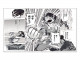 Manga. Partea I