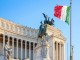Italia
