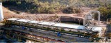 Minerit si industrie