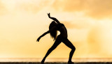 5 avantaje ale practicii Yoga