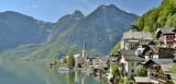 Austria: Ghid despre Imperiul Habsburgic, Alpii spectaculoși și eleganța Vienei