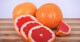 Grapefruit: De ce este numit &bdquo;fructul paradisului&rdquo; și ce beneficii are?