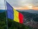 Romania