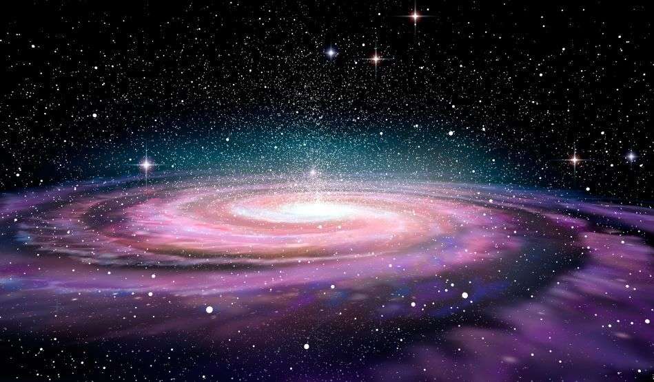 Universul - Curiozitati.md