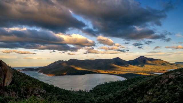 Tasmania - Curiozitati.md